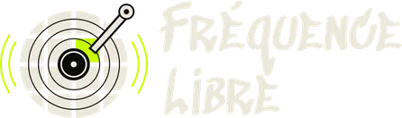 Fréquence Libre